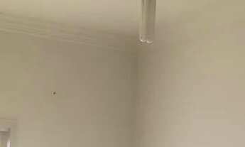 Imagem 5: Apartamento 2 quartos, sala, cozinha, banheiro e varanda