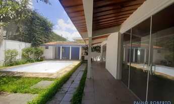 Imagem 5: SOBRADO - ALTO DE PINHEIROS - SP