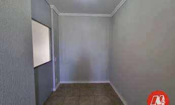 Imagem 2: Prédio Comercial na Bento Gonçalves próximo a Padaria Maffei