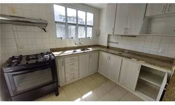 Imagem 7: Bela casa de 04 suítes, com área de lazer e árvores frutíferas, no Condomínio Nova Barra!