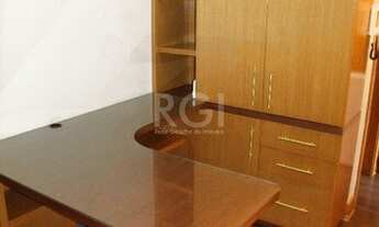 Imagem 5: Conjunto/Sala em Menino Deus