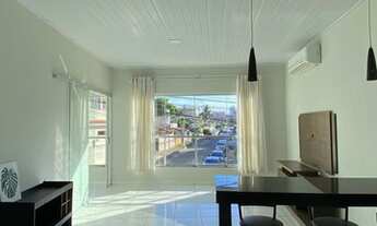 Imagem 3: Aluguel de casa Casa com 1 dormitório