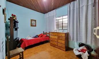 Imagem 6: Casa - Comercia - Residencial - Vale do sol - 318m² - 3 Dormitórios / Ponto Comercial