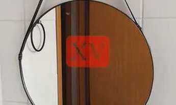 Imagem 4: Apartamento para Locação, Jardim do Lago, Limeira, SP