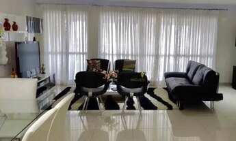 Imagem: Apartamento com 3 dormitórios à venda