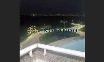 Imagem 4: Apartamento - Padrão / Residencial / Barra da Tijuca