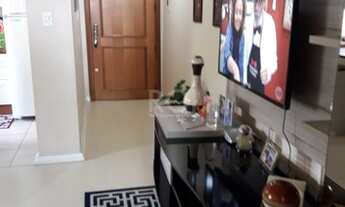 Imagem 3: Apartamento para Venda - 43.96m², 1 dormitório, Vila Ipiranga