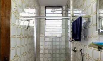 Imagem 7: Apartamento à venda, 3 quartos, Prado - Belo Horizonte/MG