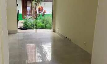 Imagem 2: CASA ASSOBRADADA - MOEMA ÍNDIOS - SP