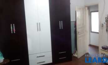 Imagem 7: SOBRADO - VILA BAETA NEVES - SP