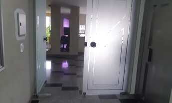 Imagem 4: Apartamento à Venda no Centro de São Caetano do Sul