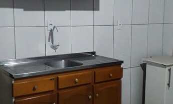 Imagem 2: Alugo casa Bairro Cedro Camboriú