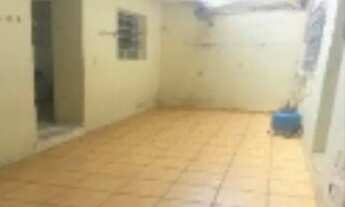 Imagem 4: CASA ASSOBRADADA - BROOKLIN - SP