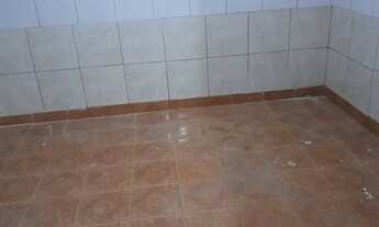 Imagem 7: Aluguel de kits Terreas