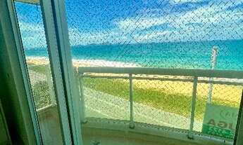 Imagem 3: Apartamento CAVALEIROS MACAE RJ Brasil