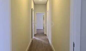 Imagem 7: Casa - Alphaville Dom Pedro - Campinas