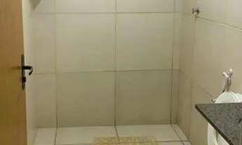 Imagem 4: Vendo Imóvel no Grand Jardim