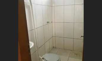 Imagem 2: Alugo barracão Casa com 2 dormitórios