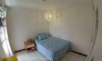 Imagem 6: Última chance]Apartamento 3 quartos para Alugar - Costa Azul