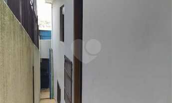 Imagem 7: Casa-São Paulo-BRASILÂNDIA