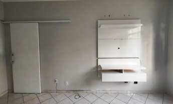 Imagem: Apartamento para aluguel com 1 quarto Próximo