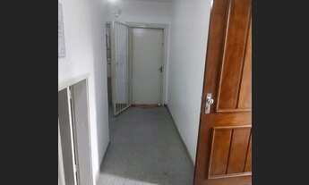 Imagem 4: Locação apto dois dormitórios