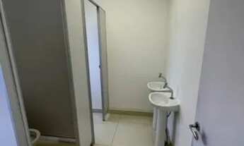 Imagem 2: Sala para locação no Santa Rosália, em Sorocaba-SP