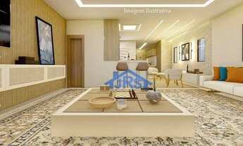 Imagem 7: Casa com 3 dormitórios à venda, 230 m² por R$ 1.770.000,00 - Residencial dos Lagos - Cotia