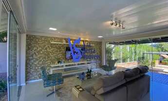 Imagem 3: Casa em Igrejinha/RS! Ref.:1365