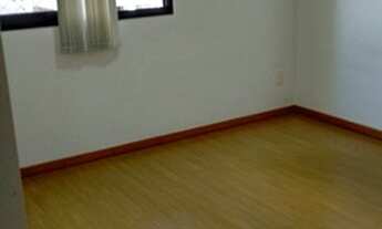 Imagem 3: Alugo 3/4 com dependência e varanda nascente Stiep R$ 3.650