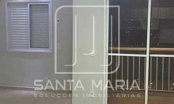 Imagem: Apartamento (tipo - padrao) 2 dormitórios/suite