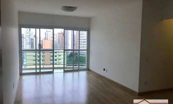 Imagem 7: Apartamento com 3 dormitórios para alugar, 115 m² - Jardim - Santo André/SP