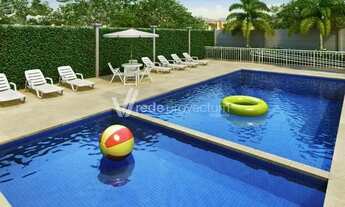 Imagem 7: Casa - Brisa da Mata Park - Paulínia