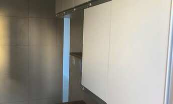 Imagem 6: Apartamento - Torre - 02 Qts/01 Suíte - Varanda - C/Planejados - Andar Alto - Piscina - 01