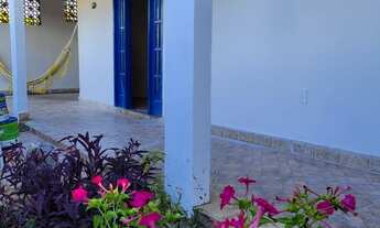 Imagem 3: Casa 2 qts Araruama 400mt Lagoa,Ponte Dos Leites