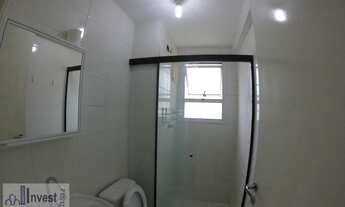 Imagem 6: Apartamento Andar Alto. Portal dos Ipês Cajamar - SP