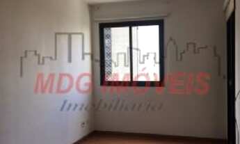 Imagem 2: Apartamento na Rua Vergueiro, Vila Mariana 2 quartos,1 vaga de garagem ao lado do metrô Vi