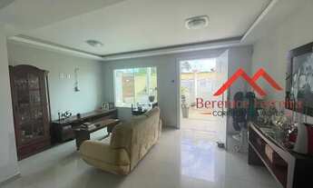 Imagem 7: Maravilhosa casa com 4 dormitórios e piscina em Itaipu, Niterói