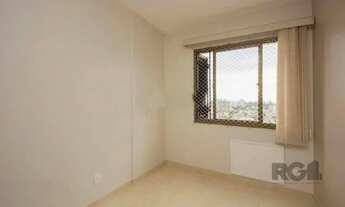 Imagem 6: PORTO ALEGRE - Apartamento Padrão - Cristo Redentor