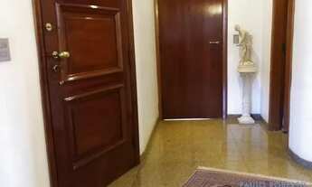 Imagem 7: APARTAMENTO - VILA CLEMENTINO - SP