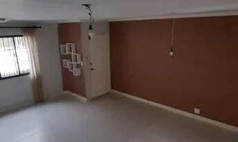 Imagem 6: SOBRADO - VILA MASCOTE - SP