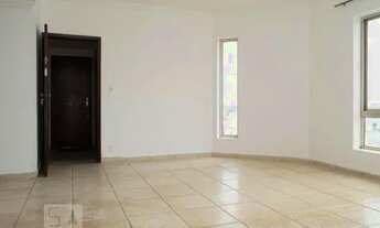 Imagem 4: Apartamento para Aluguel - Centro, 3 Quartos, 186 m2