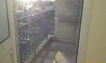 Imagem 7: Aluga-se apto.em Morada de Laranjeiras - Serra, no conj. Villagio Manguinho