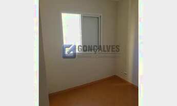 Imagem 2: SANTO ANDRE - Residential / Apartment - CAMPESTRE
