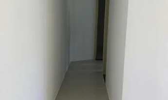 Imagem 6: Alugo apartamento 2 dormitórios