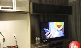 Imagem 3: São Paulo - Loft - Vila Madalena