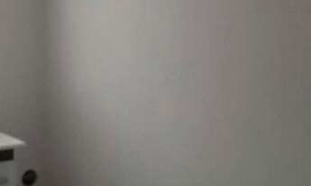 Imagem 2: Vendo casa em Sotema