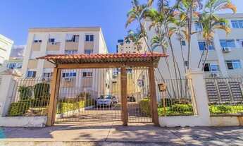 Imagem 7: Apartamento para Venda - 58.98m², 2 dormitórios, Passo da Areia