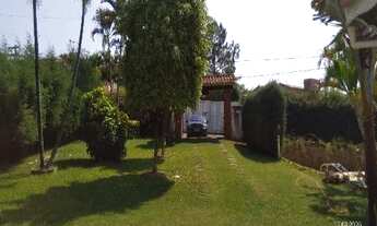 Imagem 3: CHÁCARA RESIDENCIAL em SALTO - SP, CONDOMÍNIO FECHADO VILLAGE HARAS SÃO LUIZ