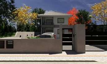 Imagem: Apartamento à venda em Palhoça/SC